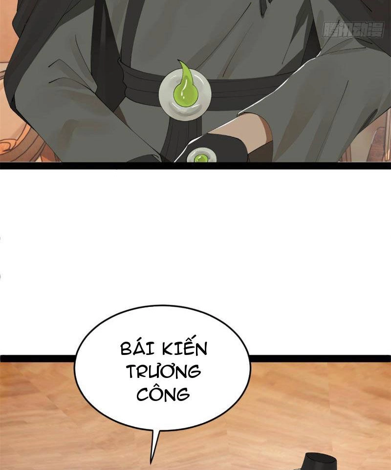 Chàng Rể Mạnh Nhất Lịch Sử Chapter 177 - 45