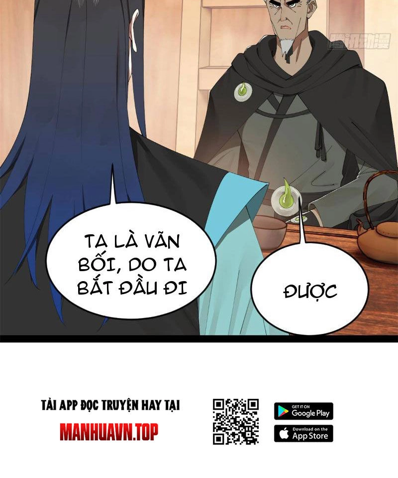 Chàng Rể Mạnh Nhất Lịch Sử Chapter 177 - 54