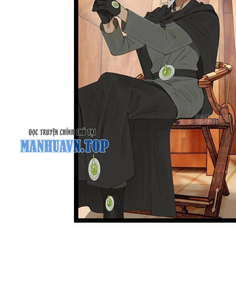 Chàng Rể Mạnh Nhất Lịch Sử Chapter 177 - 57