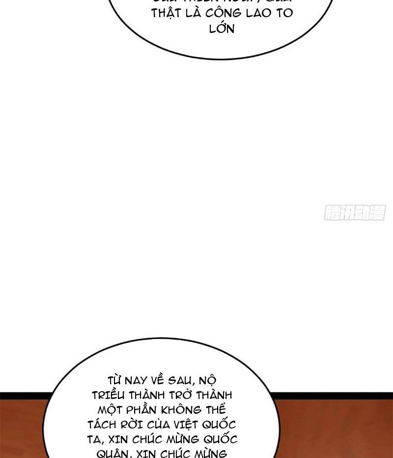 Chàng Rể Mạnh Nhất Lịch Sử Chapter 177 - 60