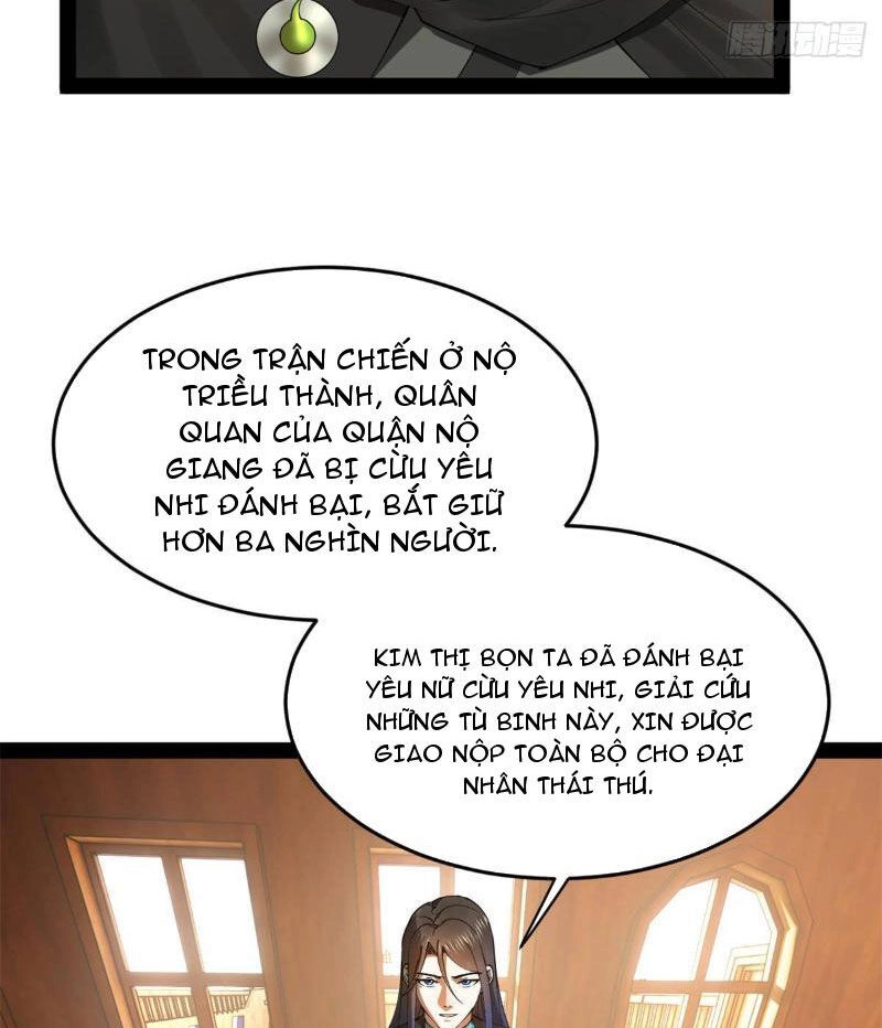 Chàng Rể Mạnh Nhất Lịch Sử Chapter 177 - 65