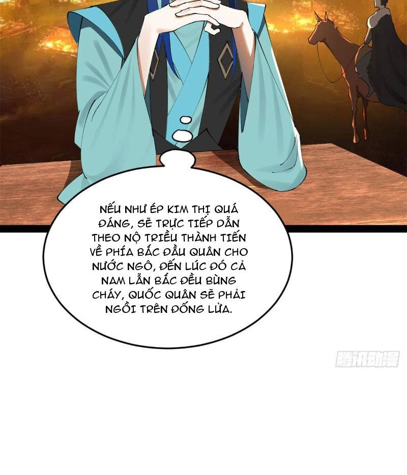 Chàng Rể Mạnh Nhất Lịch Sử Chapter 177 - 70