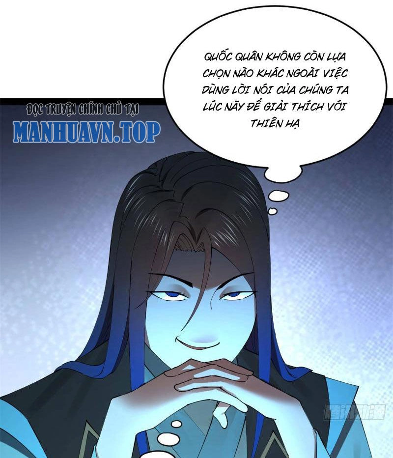 Chàng Rể Mạnh Nhất Lịch Sử Chapter 177 - 71