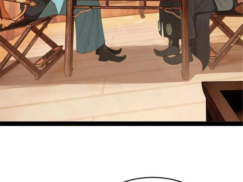 Chàng Rể Mạnh Nhất Lịch Sử Chapter 178 - 4