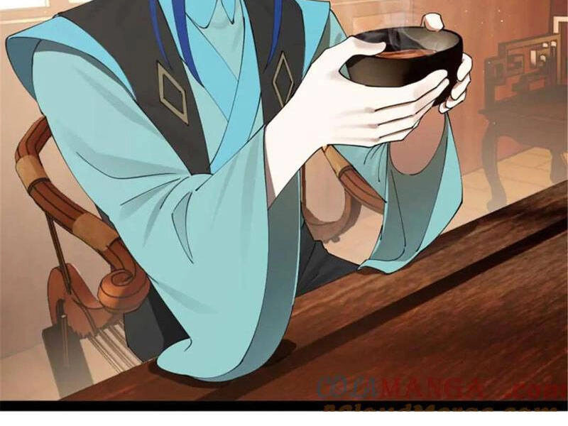 Chàng Rể Mạnh Nhất Lịch Sử Chapter 178 - 6