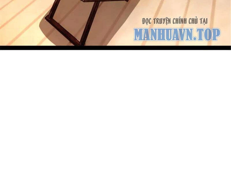 Chàng Rể Mạnh Nhất Lịch Sử Chapter 178 - 9