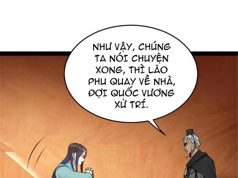 Chàng Rể Mạnh Nhất Lịch Sử Chapter 178 - 12