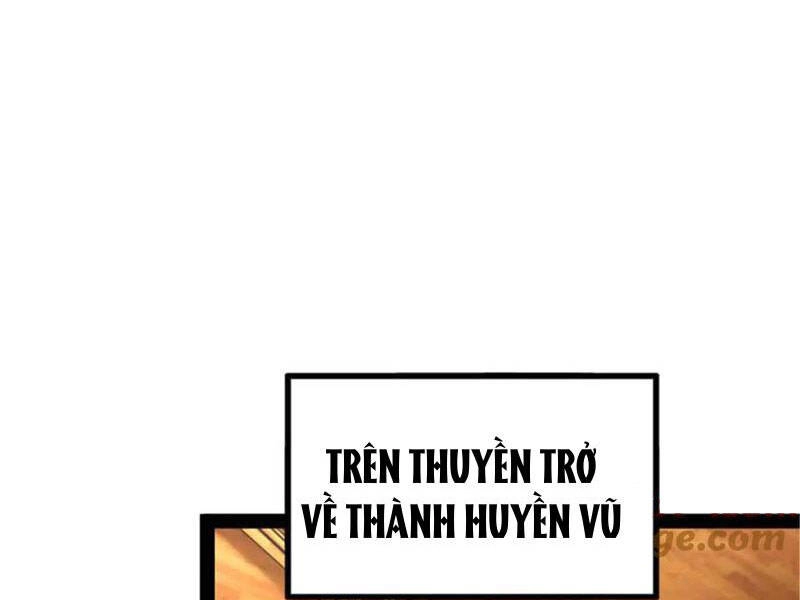 Chàng Rể Mạnh Nhất Lịch Sử Chapter 178 - 22