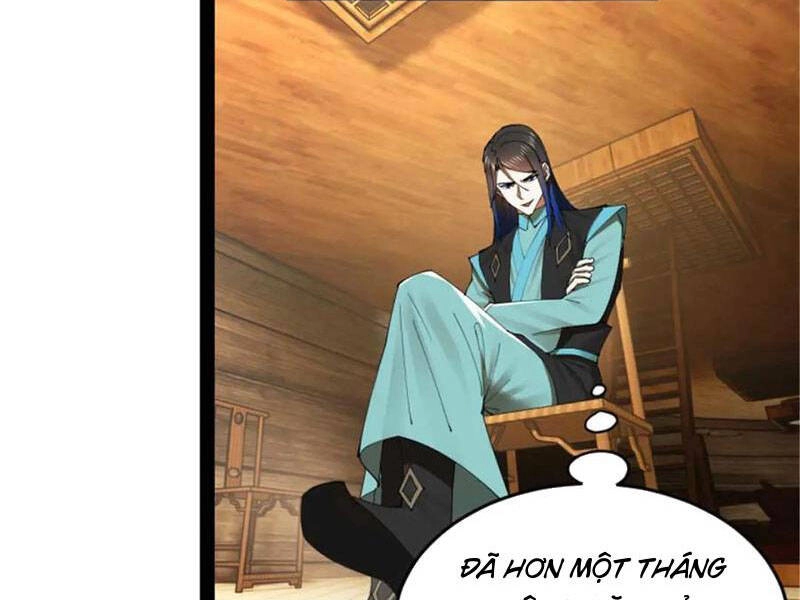 Chàng Rể Mạnh Nhất Lịch Sử Chapter 178 - 23