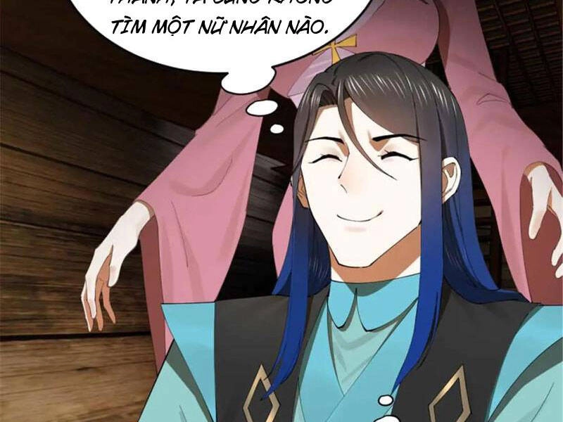 Chàng Rể Mạnh Nhất Lịch Sử Chapter 178 - 25