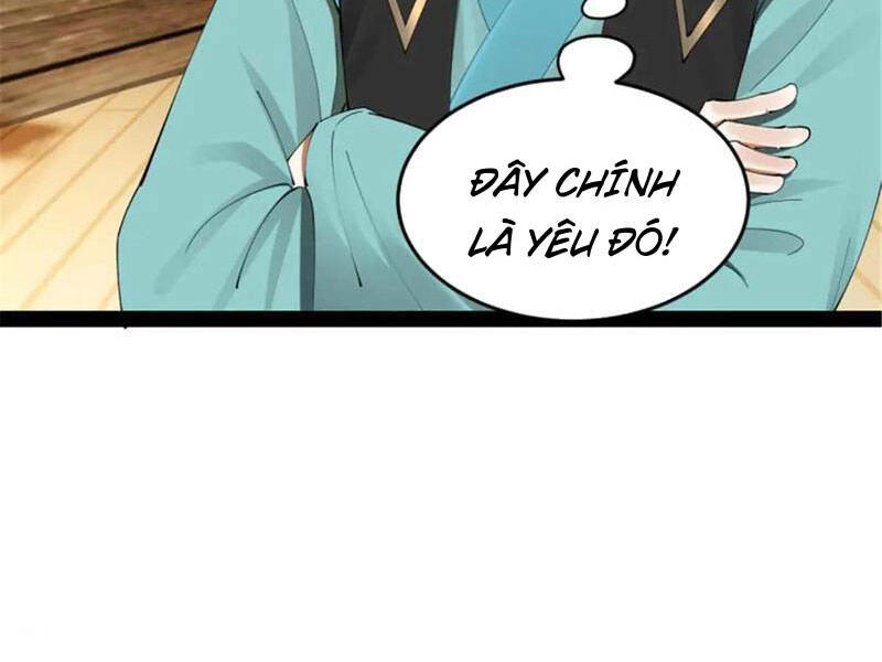 Chàng Rể Mạnh Nhất Lịch Sử Chapter 178 - 26