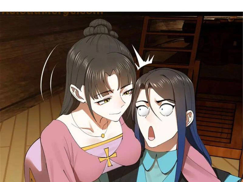 Chàng Rể Mạnh Nhất Lịch Sử Chapter 178 - 27