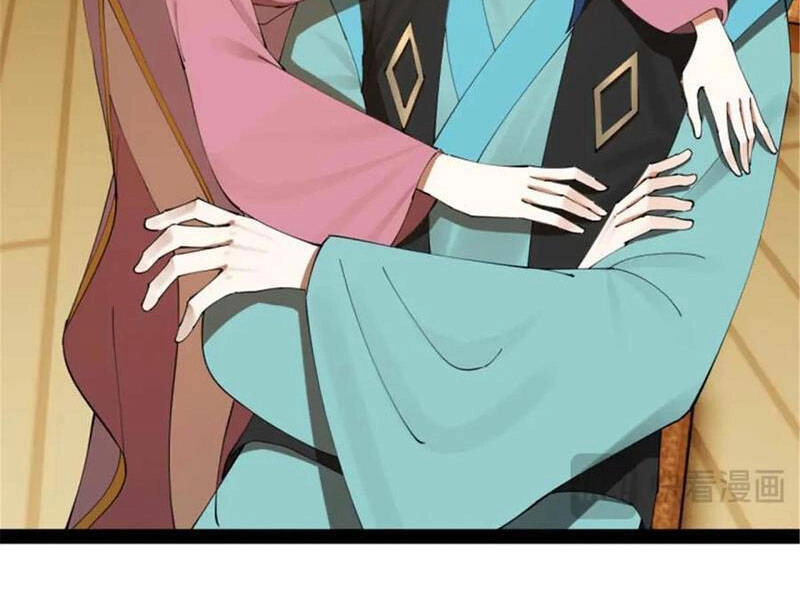 Chàng Rể Mạnh Nhất Lịch Sử Chapter 178 - 28