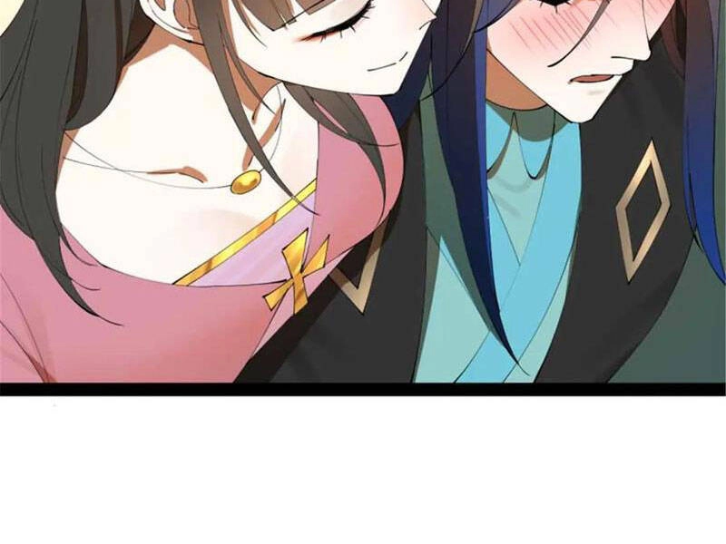 Chàng Rể Mạnh Nhất Lịch Sử Chapter 178 - 30