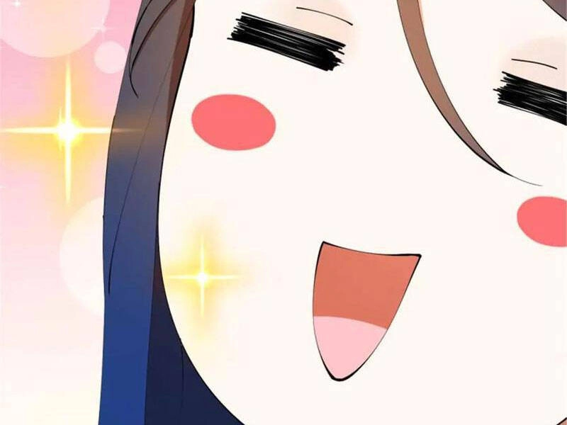 Chàng Rể Mạnh Nhất Lịch Sử Chapter 178 - 34