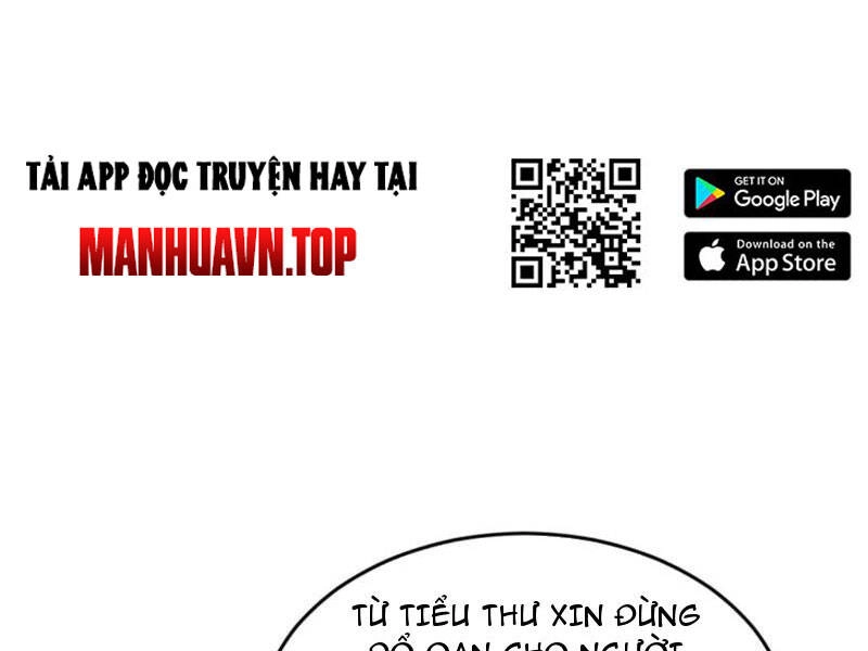 Chàng Rể Mạnh Nhất Lịch Sử Chapter 178 - 38