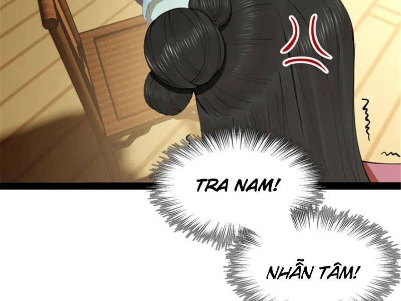 Chàng Rể Mạnh Nhất Lịch Sử Chapter 178 - 41