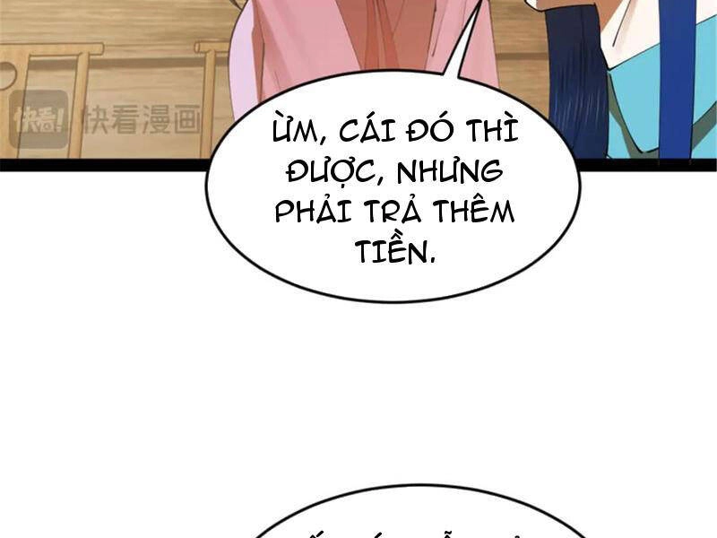 Chàng Rể Mạnh Nhất Lịch Sử Chapter 178 - 44