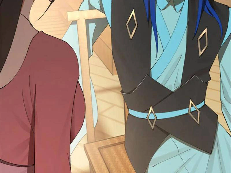 Chàng Rể Mạnh Nhất Lịch Sử Chapter 178 - 46