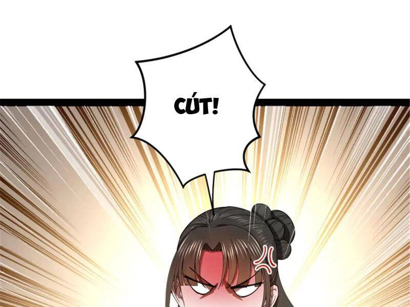 Chàng Rể Mạnh Nhất Lịch Sử Chapter 178 - 50