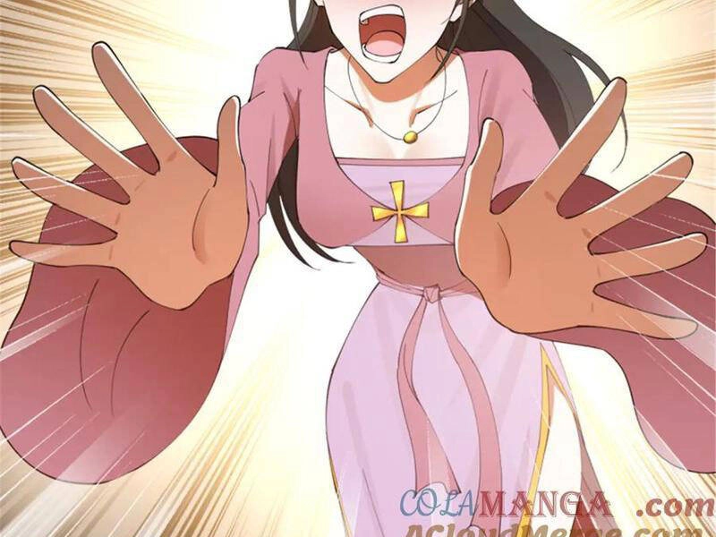 Chàng Rể Mạnh Nhất Lịch Sử Chapter 178 - 51