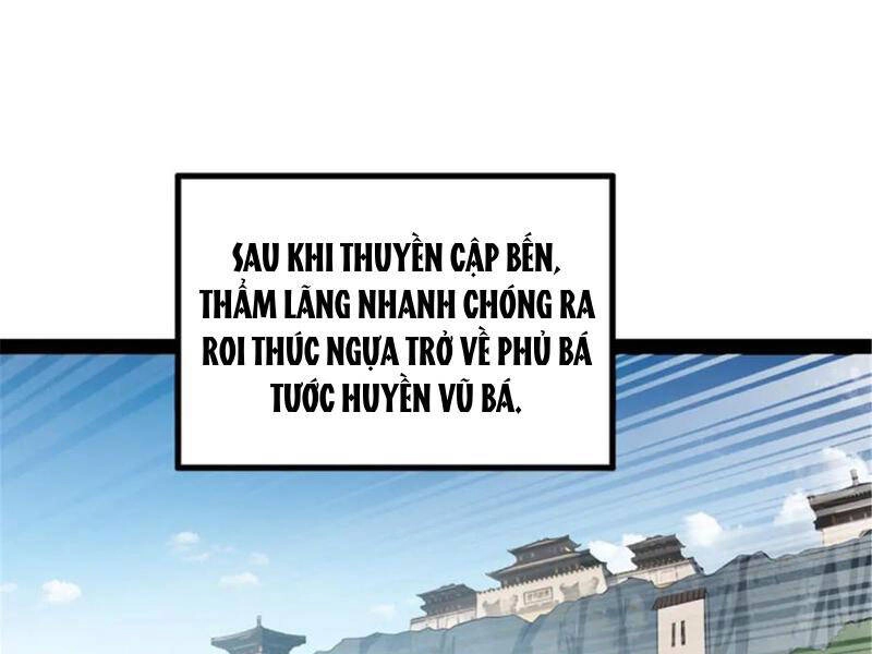Chàng Rể Mạnh Nhất Lịch Sử Chapter 178 - 53