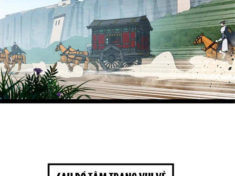 Chàng Rể Mạnh Nhất Lịch Sử Chapter 178 - 54