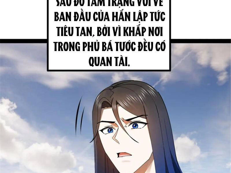 Chàng Rể Mạnh Nhất Lịch Sử Chapter 178 - 55