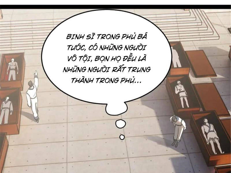 Chàng Rể Mạnh Nhất Lịch Sử Chapter 178 - 57