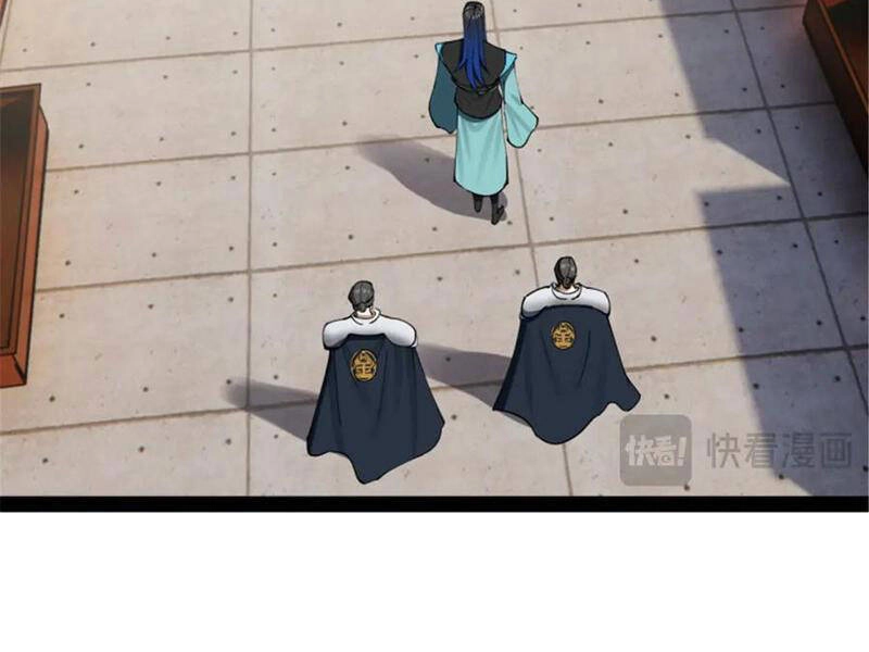 Chàng Rể Mạnh Nhất Lịch Sử Chapter 178 - 58