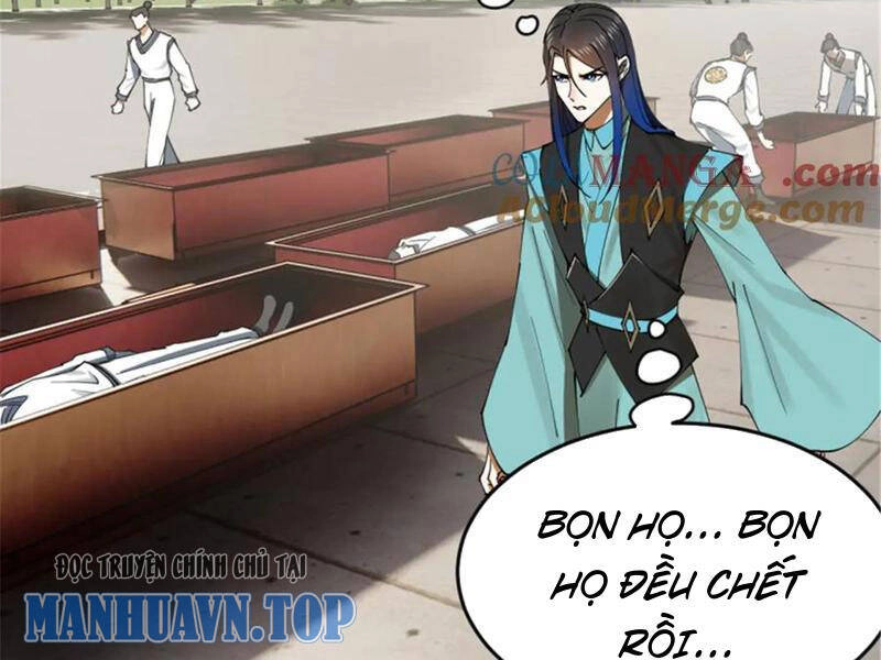 Chàng Rể Mạnh Nhất Lịch Sử Chapter 178 - 60