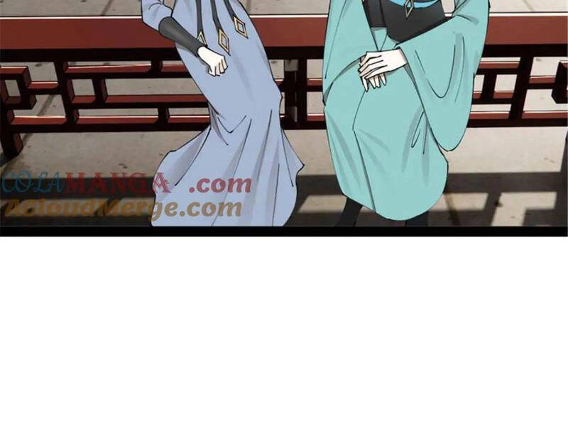 Chàng Rể Mạnh Nhất Lịch Sử Chapter 178 - 63