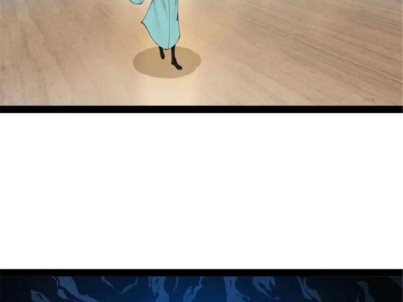 Chàng Rể Mạnh Nhất Lịch Sử Chapter 178 - 65