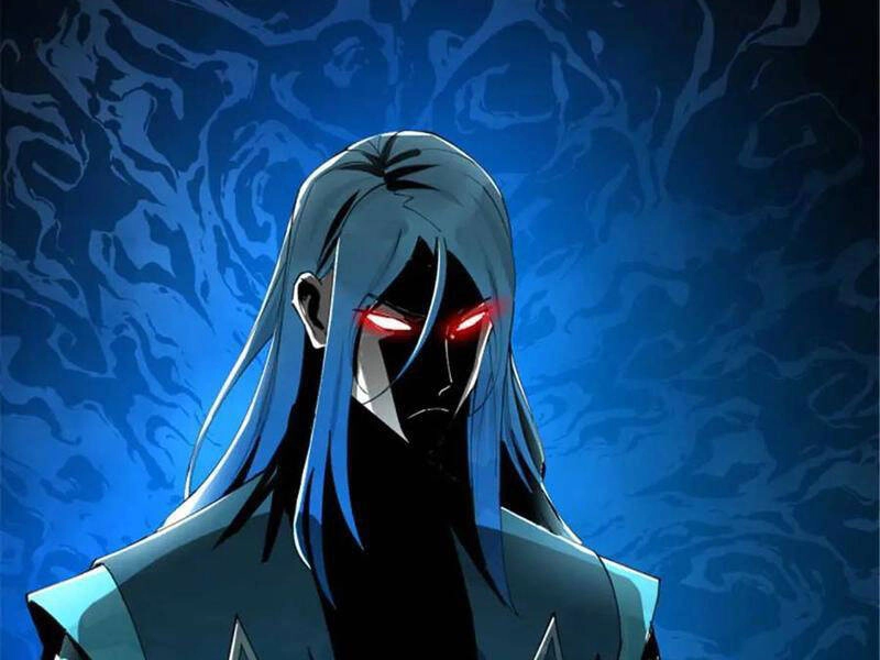 Chàng Rể Mạnh Nhất Lịch Sử Chapter 178 - 66