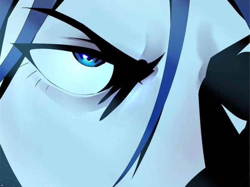 Chàng Rể Mạnh Nhất Lịch Sử Chapter 178 - 69