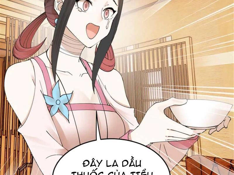 Chàng Rể Mạnh Nhất Lịch Sử Chapter 178 - 74