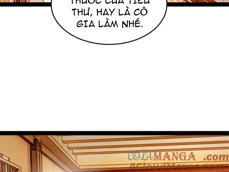 Chàng Rể Mạnh Nhất Lịch Sử Chapter 178 - 75