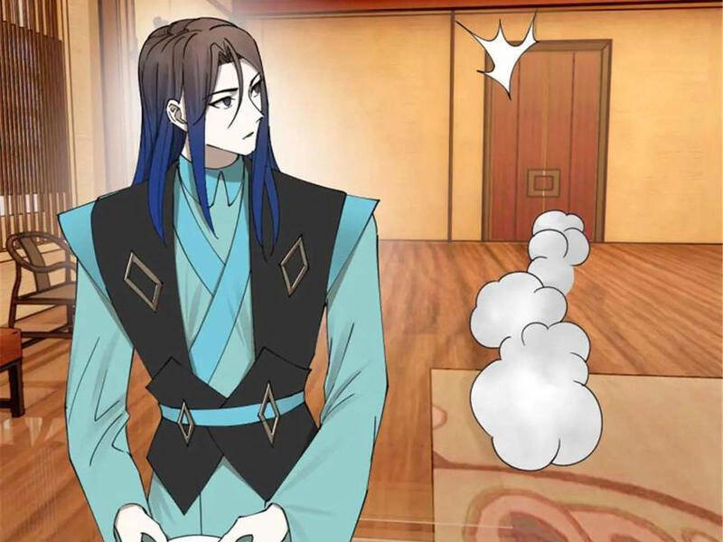 Chàng Rể Mạnh Nhất Lịch Sử Chapter 178 - 76