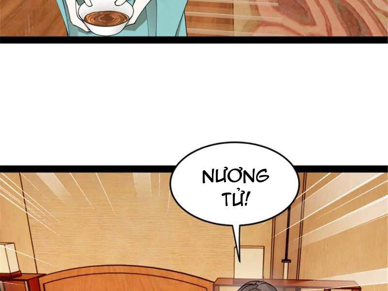 Chàng Rể Mạnh Nhất Lịch Sử Chapter 178 - 77