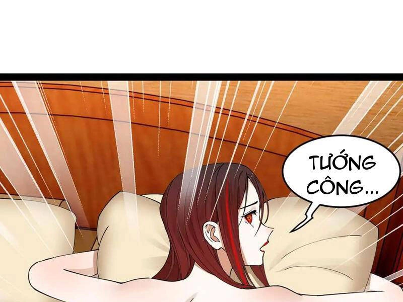 Chàng Rể Mạnh Nhất Lịch Sử Chapter 178 - 79