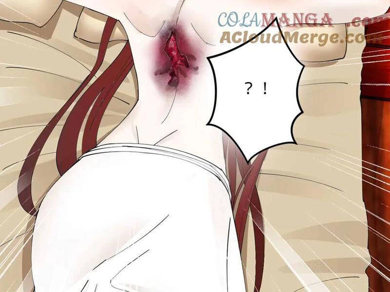 Chàng Rể Mạnh Nhất Lịch Sử Chapter 178 - 80