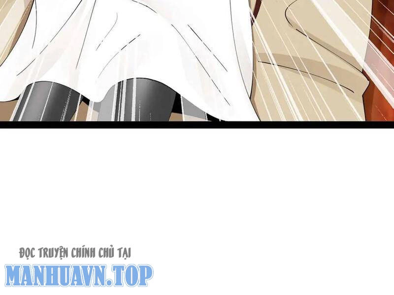 Chàng Rể Mạnh Nhất Lịch Sử Chapter 178 - 81