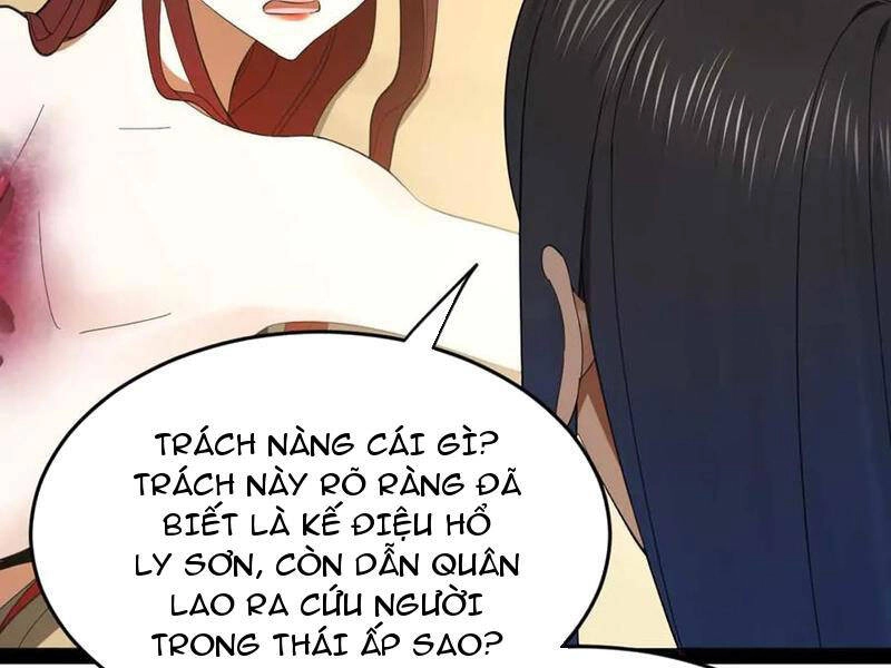 Chàng Rể Mạnh Nhất Lịch Sử Chapter 178 - 86