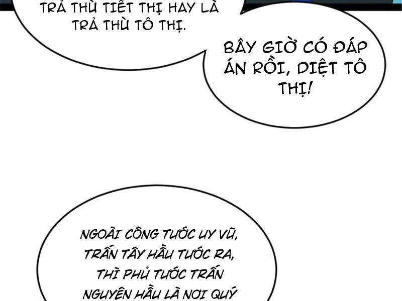 Chàng Rể Mạnh Nhất Lịch Sử Chapter 178 - 94