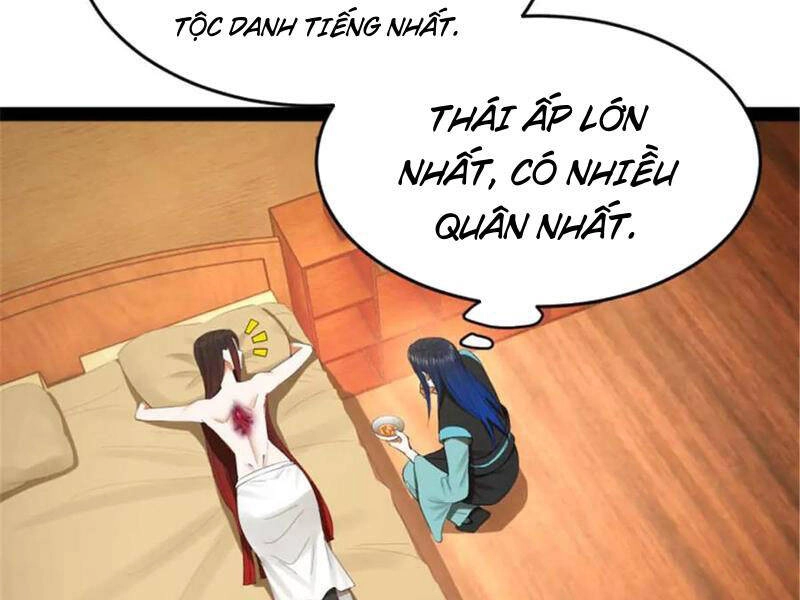 Chàng Rể Mạnh Nhất Lịch Sử Chapter 178 - 95