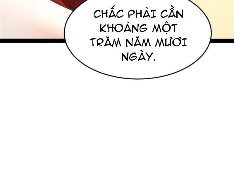 Chàng Rể Mạnh Nhất Lịch Sử Chapter 178 - 101