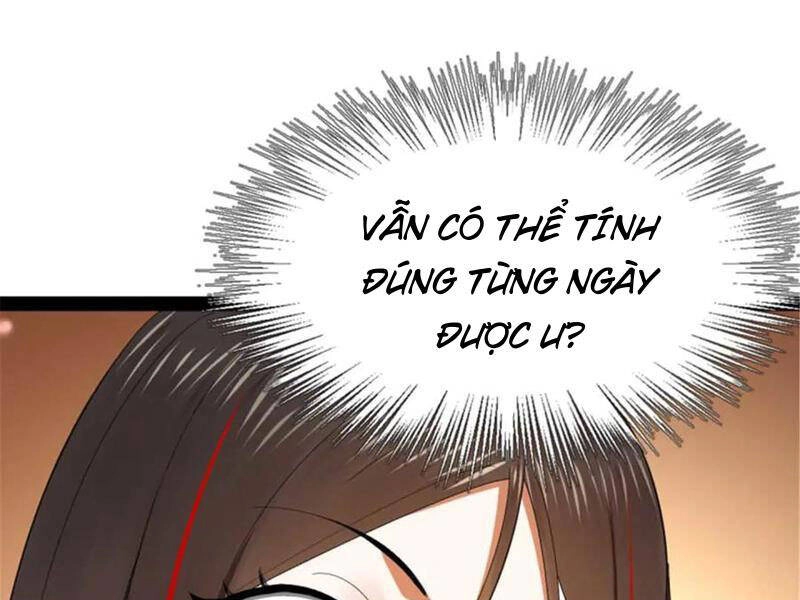 Chàng Rể Mạnh Nhất Lịch Sử Chapter 178 - 102