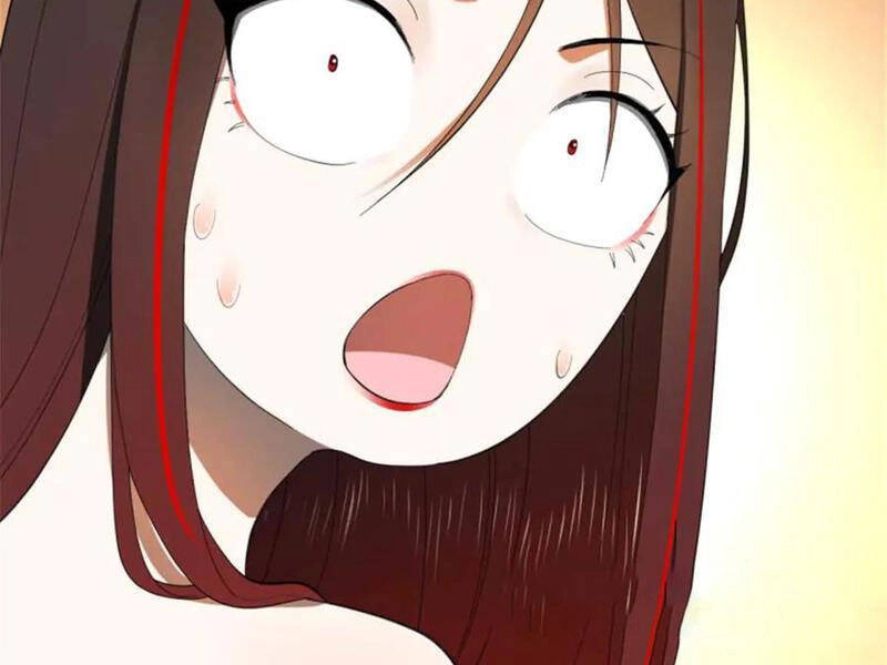 Chàng Rể Mạnh Nhất Lịch Sử Chapter 178 - 103