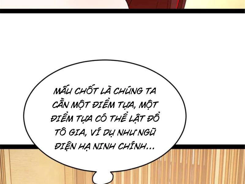 Chàng Rể Mạnh Nhất Lịch Sử Chapter 178 - 104