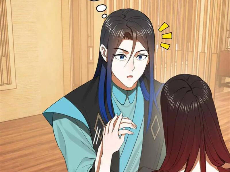 Chàng Rể Mạnh Nhất Lịch Sử Chapter 178 - 105